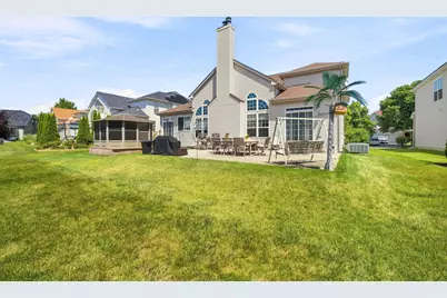 1327 Palisades Drive, Bolingbrook, IL 60490 - Photo 35