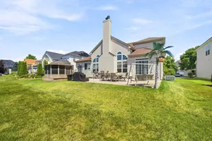 1327 Palisades Dr, Bolingbrook, IL 60490 - Photo 35