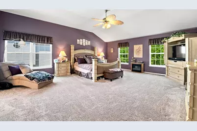 1327 Palisades Drive, Bolingbrook, IL 60490 - Photo 23