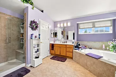 1327 Palisades Drive, Bolingbrook, IL 60490 - Photo 25