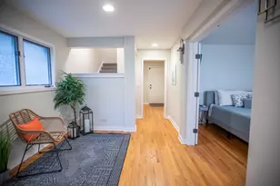 110 N Myrtle Ave, Elmhurst, IL 60126 - Photo 5