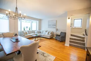 110 N Myrtle Ave, Elmhurst, IL 60126 - Photo 13