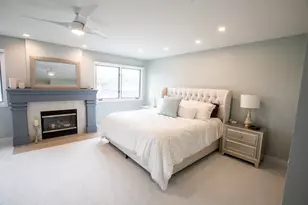 110 N Myrtle Ave, Elmhurst, IL 60126 - Photo 27