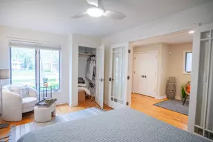 110 N Myrtle Ave, Elmhurst, IL 60126 - Photo 7
