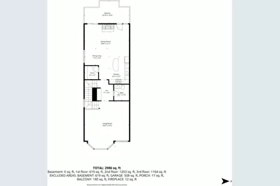 110 N Myrtle Avenue, Elmhurst, IL 60126 - Photo 37