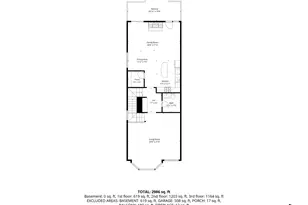 110 N Myrtle Ave, Elmhurst, IL 60126 - Photo 37