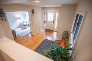 110 N Myrtle Ave, Elmhurst, IL 60126 - Photo 3