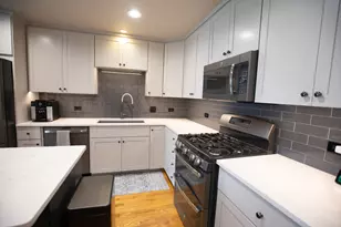 110 N Myrtle Ave, Elmhurst, IL 60126 - Photo 15