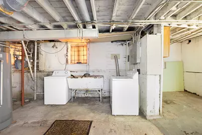 9352 S Woodlawn Avenue, Chicago, IL 60619 - Photo 13