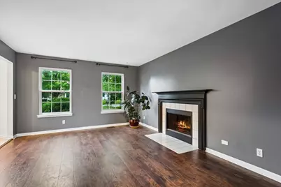 1483 Waterford Road, North Aurora, IL 60542 - Photo 7
