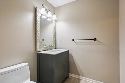 1483 Waterford Road, North Aurora, IL 60542 - Photo 11