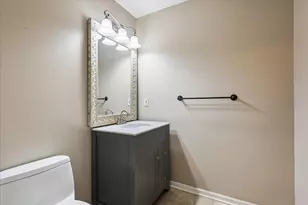 1483 Waterford Rd, North Aurora, IL 60542 - Photo 11