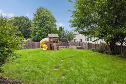 1483 Waterford Road, North Aurora, IL 60542 - Photo 21