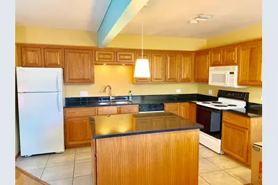 3310 Berwyn Avenue #222, North Chicago, IL 60064 - Photo 5