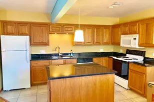 3310 Berwyn Ave, North Chicago, IL 60064 - Photo 5