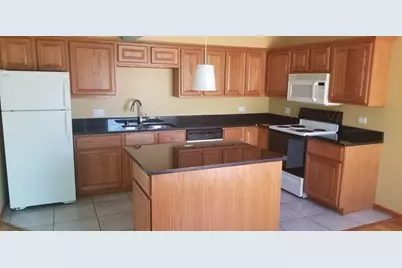 3310 Berwyn Avenue #222, North Chicago, IL 60064 - Photo 7