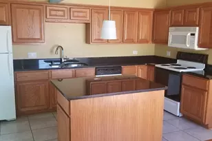 3310 Berwyn Ave, North Chicago, IL 60064 - Photo 7