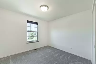 2009 Mayfair Drive, Island Lake, IL 60042 - Photo 17