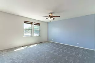 2009 Mayfair Dr, Island Lake, IL 60042 - Photo 11