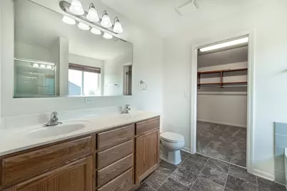 2009 Mayfair Drive, Island Lake, IL 60042 - Photo 23