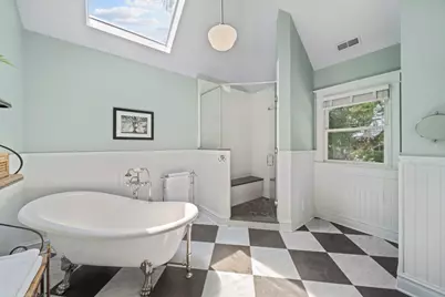 180 S Arlington Avenue, Elmhurst, IL 60126 - Photo 35