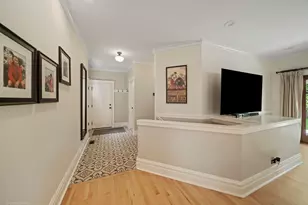 180 S Arlington Ave, Elmhurst, IL 60126 - Photo 19