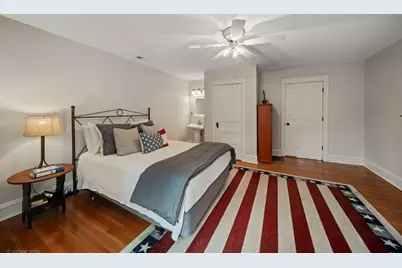 180 S Arlington Avenue, Elmhurst, IL 60126 - Photo 27