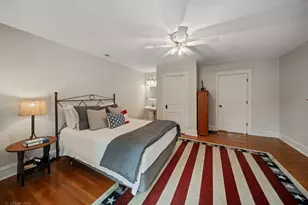 180 S Arlington Ave, Elmhurst, IL 60126 - Photo 27