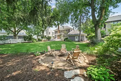 180 S Arlington Avenue, Elmhurst, IL 60126 - Photo 47