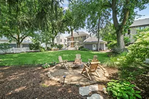 180 S Arlington Ave, Elmhurst, IL 60126 - Photo 47