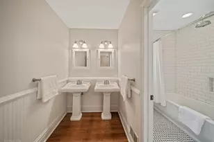 180 S Arlington Ave, Elmhurst, IL 60126 - Photo 29