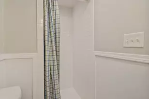 180 S Arlington Ave, Elmhurst, IL 60126 - Photo 41