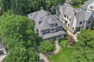 180 S Arlington Ave, Elmhurst, IL 60126 - Photo 49