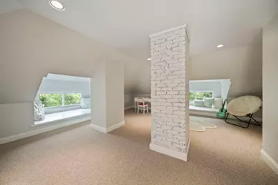 180 S Arlington Avenue, Elmhurst, IL 60126 - Photo 37