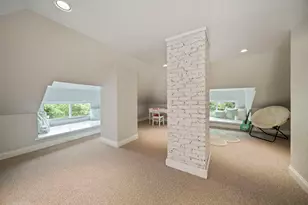 180 S Arlington Ave, Elmhurst, IL 60126 - Photo 37