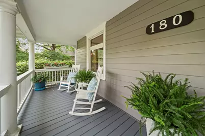 180 S Arlington Avenue, Elmhurst, IL 60126 - Photo 3