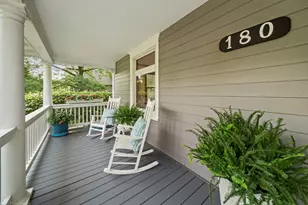 180 S Arlington Ave, Elmhurst, IL 60126 - Photo 3