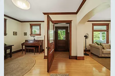 180 S Arlington Avenue, Elmhurst, IL 60126 - Photo 5
