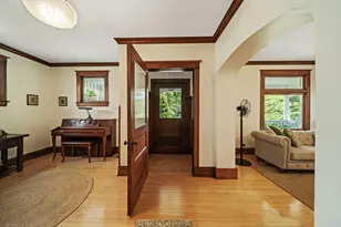 180 S Arlington Ave, Elmhurst, IL 60126 - Photo 5
