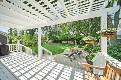 180 S Arlington Avenue, Elmhurst, IL 60126 - Photo 43