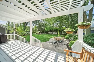 180 S Arlington Ave, Elmhurst, IL 60126 - Photo 43