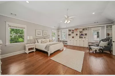 180 S Arlington Avenue, Elmhurst, IL 60126 - Photo 31