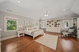 180 S Arlington Ave, Elmhurst, IL 60126 - Photo 31