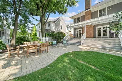 180 S Arlington Avenue, Elmhurst, IL 60126 - Photo 45