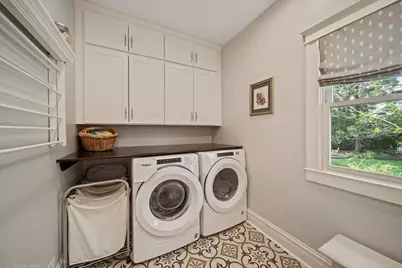 180 S Arlington Avenue, Elmhurst, IL 60126 - Photo 21