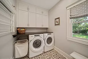 180 S Arlington Ave, Elmhurst, IL 60126 - Photo 21
