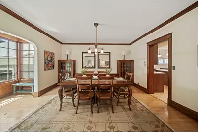 180 S Arlington Avenue, Elmhurst, IL 60126 - Photo 11