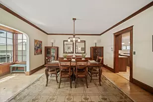 180 S Arlington Ave, Elmhurst, IL 60126 - Photo 11