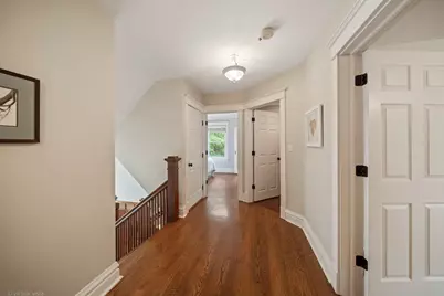 180 S Arlington Avenue, Elmhurst, IL 60126 - Photo 23