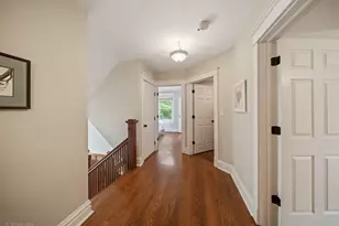 180 S Arlington Ave, Elmhurst, IL 60126 - Photo 23